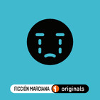 INSTRUCCIONES para llorar (Julio Cortázar) 2 de 9 | Ficción Sonora - Audiolibro