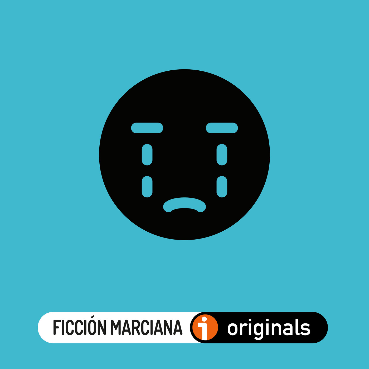 INSTRUCCIONES para llorar (Julio Cortázar) 2 de 9 | Ficción Sonora - Audiolibro