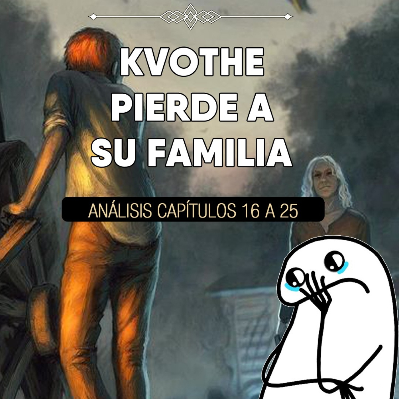 Recre De guia
