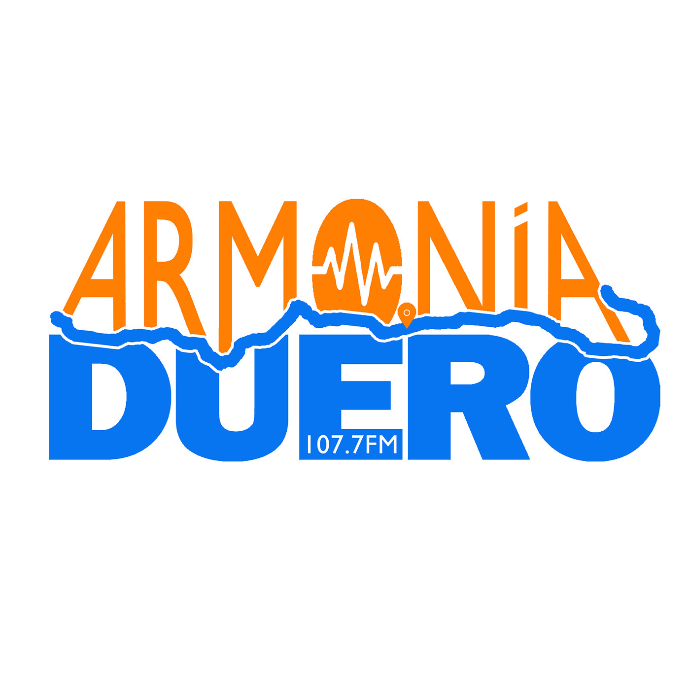 Podcast de armoniaduero