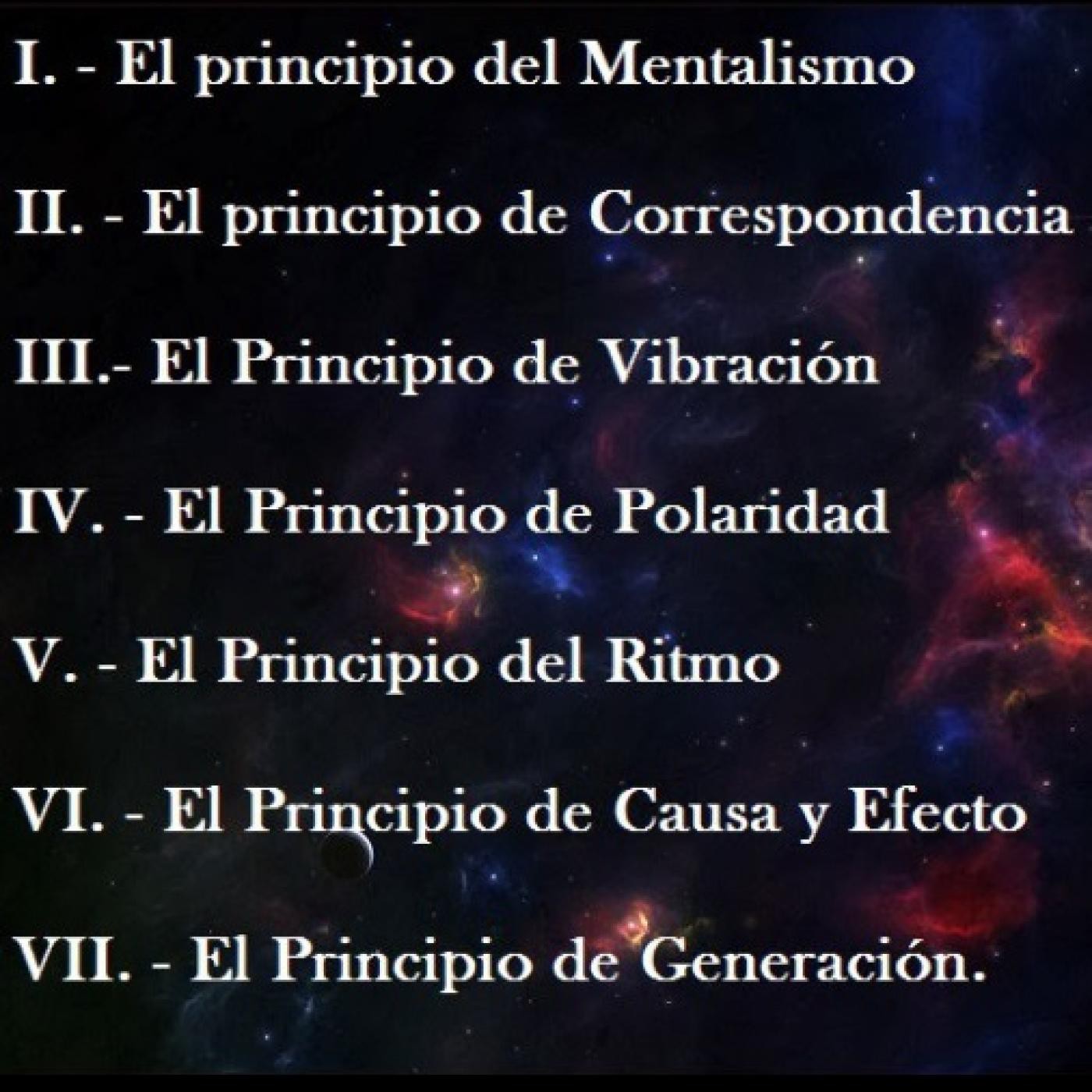 Lunatic Mondays ~ Lunes Lunáti