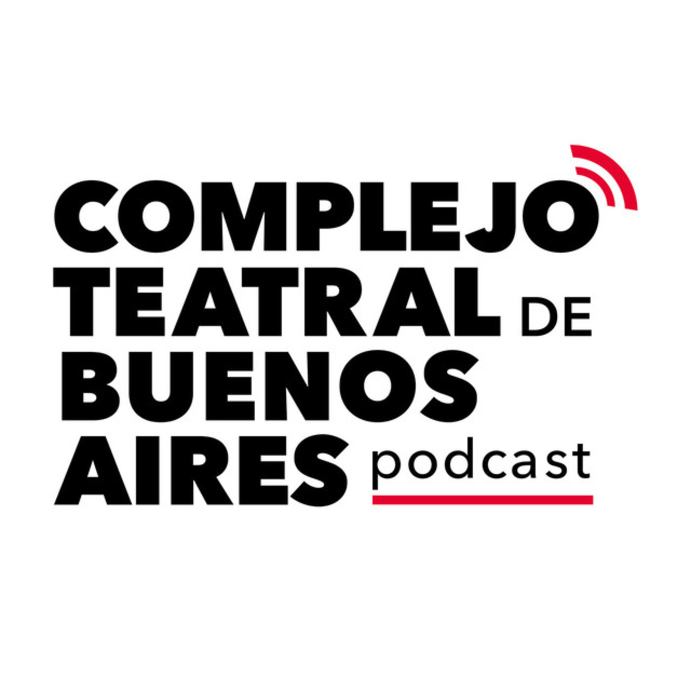 CTBA Podcast - 2da temporada