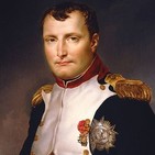 Sobre Napoleón Bonaparte