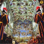 FDLI 5x05 Vaticano S.A.