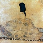 BlitzoCast 083 - Guerra Jôkyû