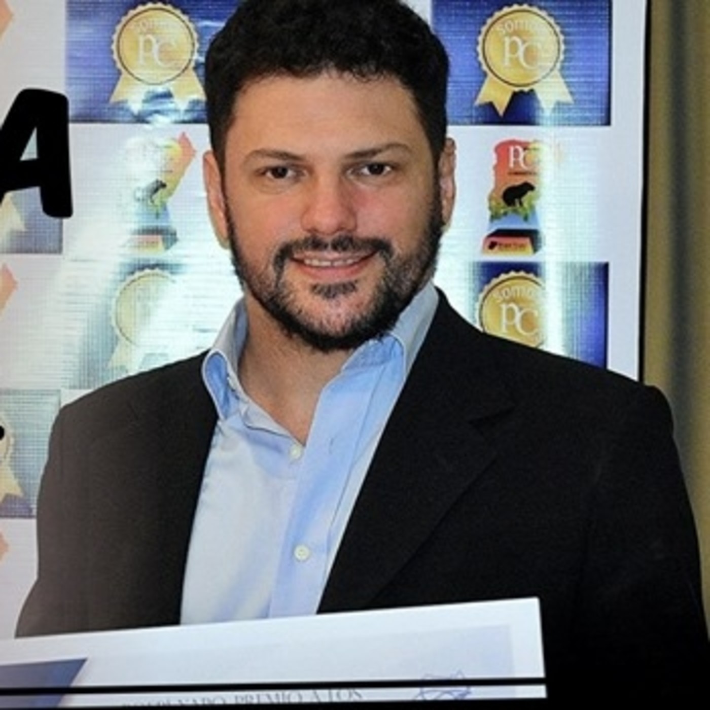 Litoraleña