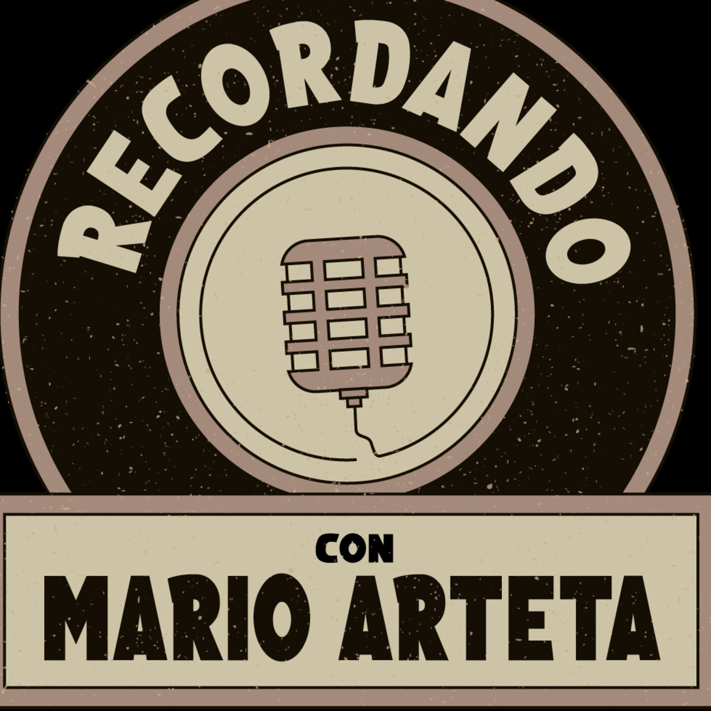 Mario Arteta