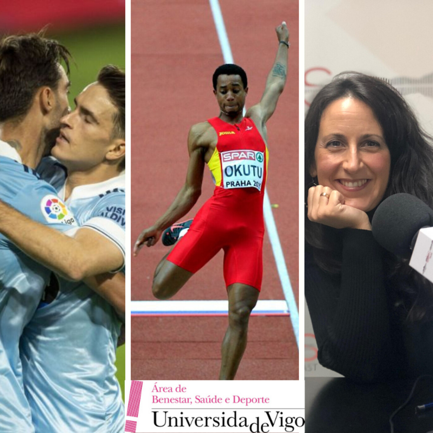 CÍES Podcast: CapÍtulo 614 _ 27-05-21