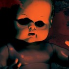 Voces del Misterio nº.664: NOCHE DE TERROR