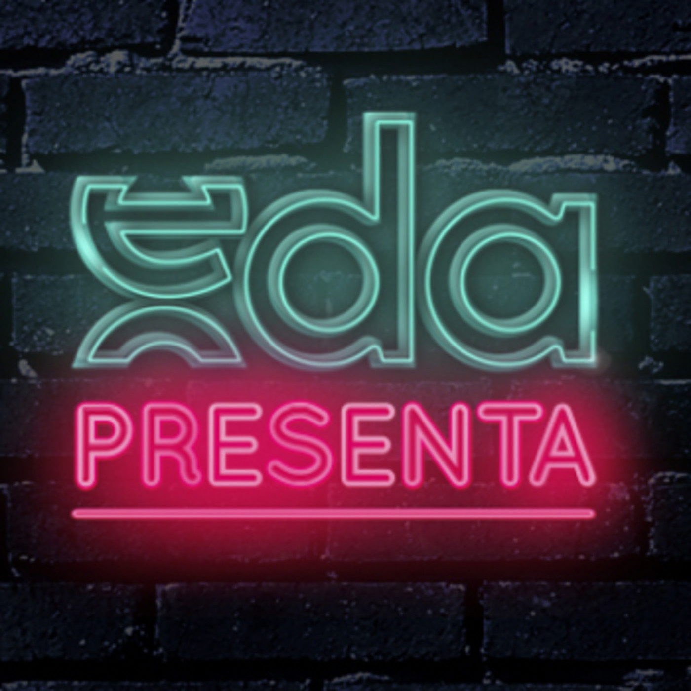 EDA PODCAST Programa