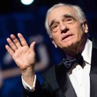 4x02,5: ENTREVISTA A SCORSESE - MARVEL Y 'THE ICELANDER'