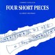 Four Short Pieces_II_Scherzo