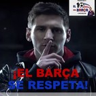 Análisis pot partido Valladolid- Barça con Toni Freixa