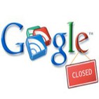 2x21 - Google cierra Google Reader y historia de los virus informáticos