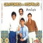 CANTORES DE HÍSPALIS - Cuando paso por el puente Triana