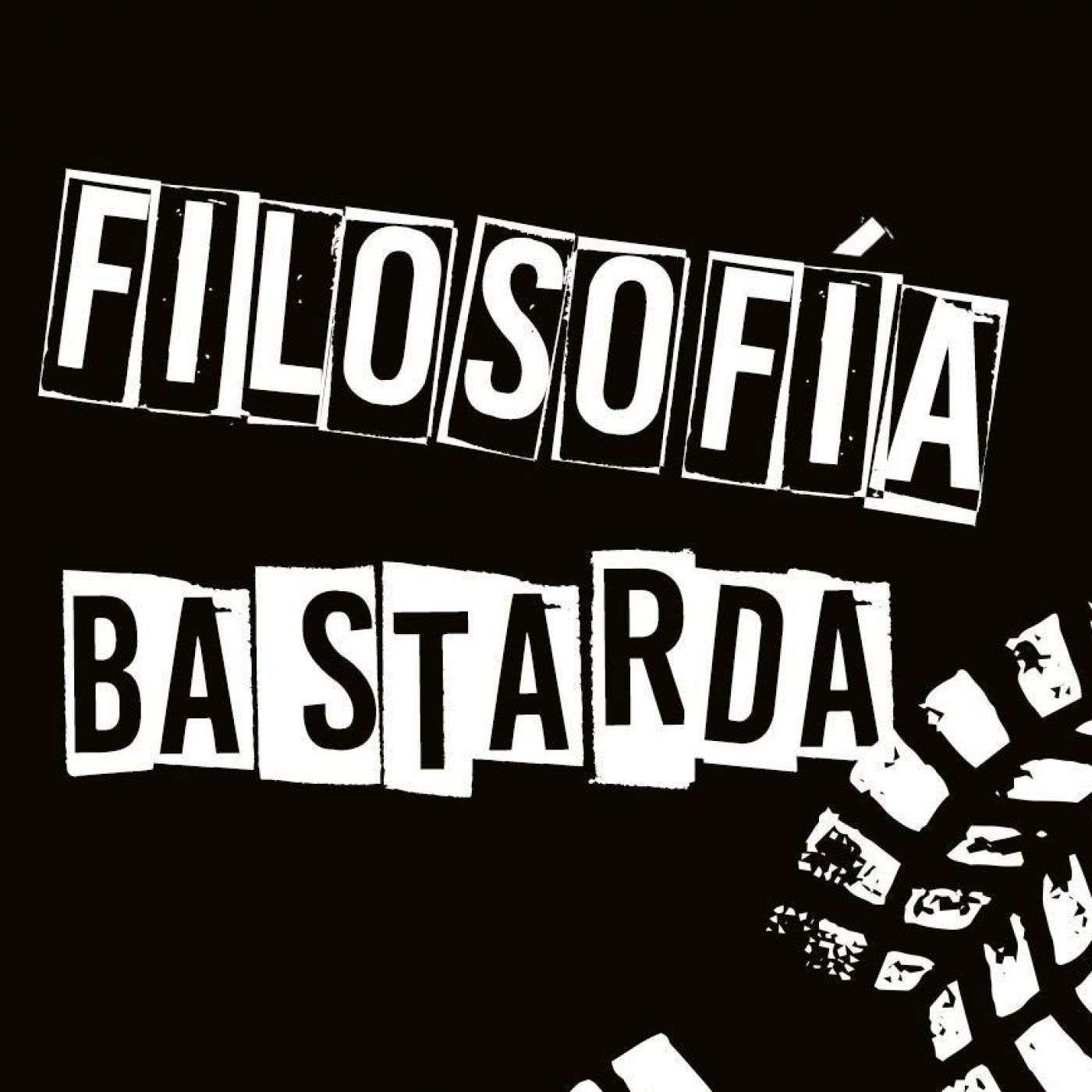 Filosofia Bastarda