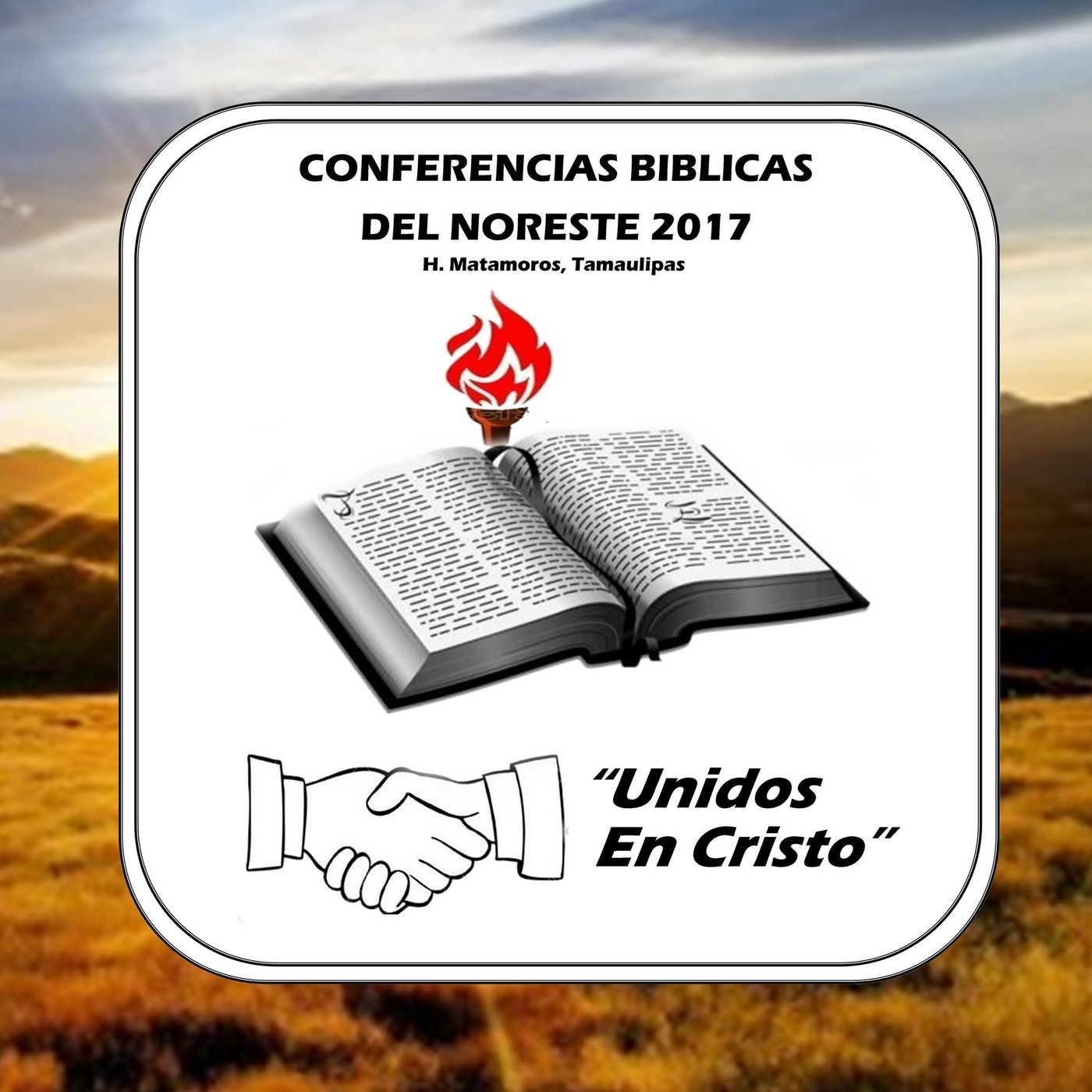 Conferencias Bíblicas Del Noreste 2017