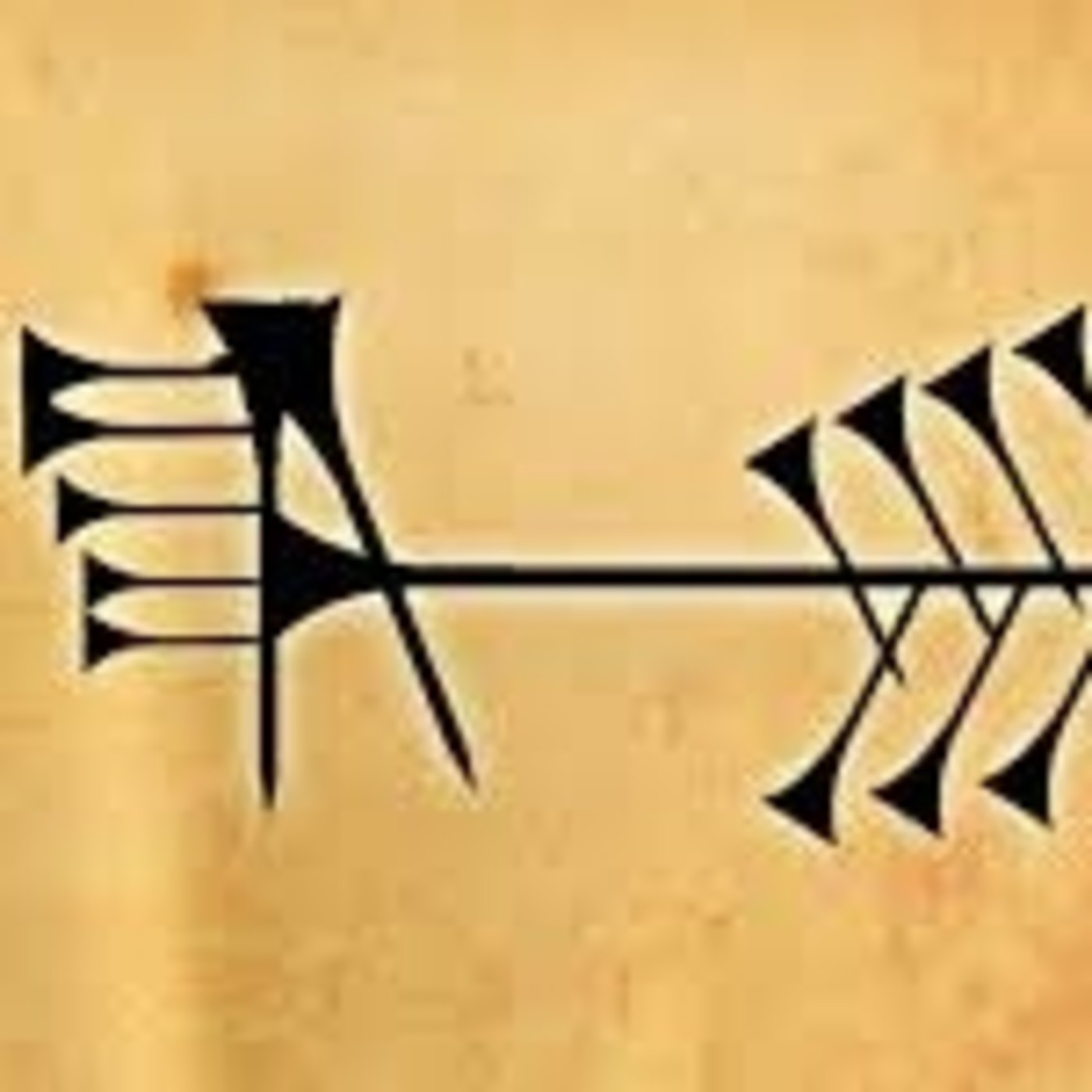 Matinal de Radio Vallekas