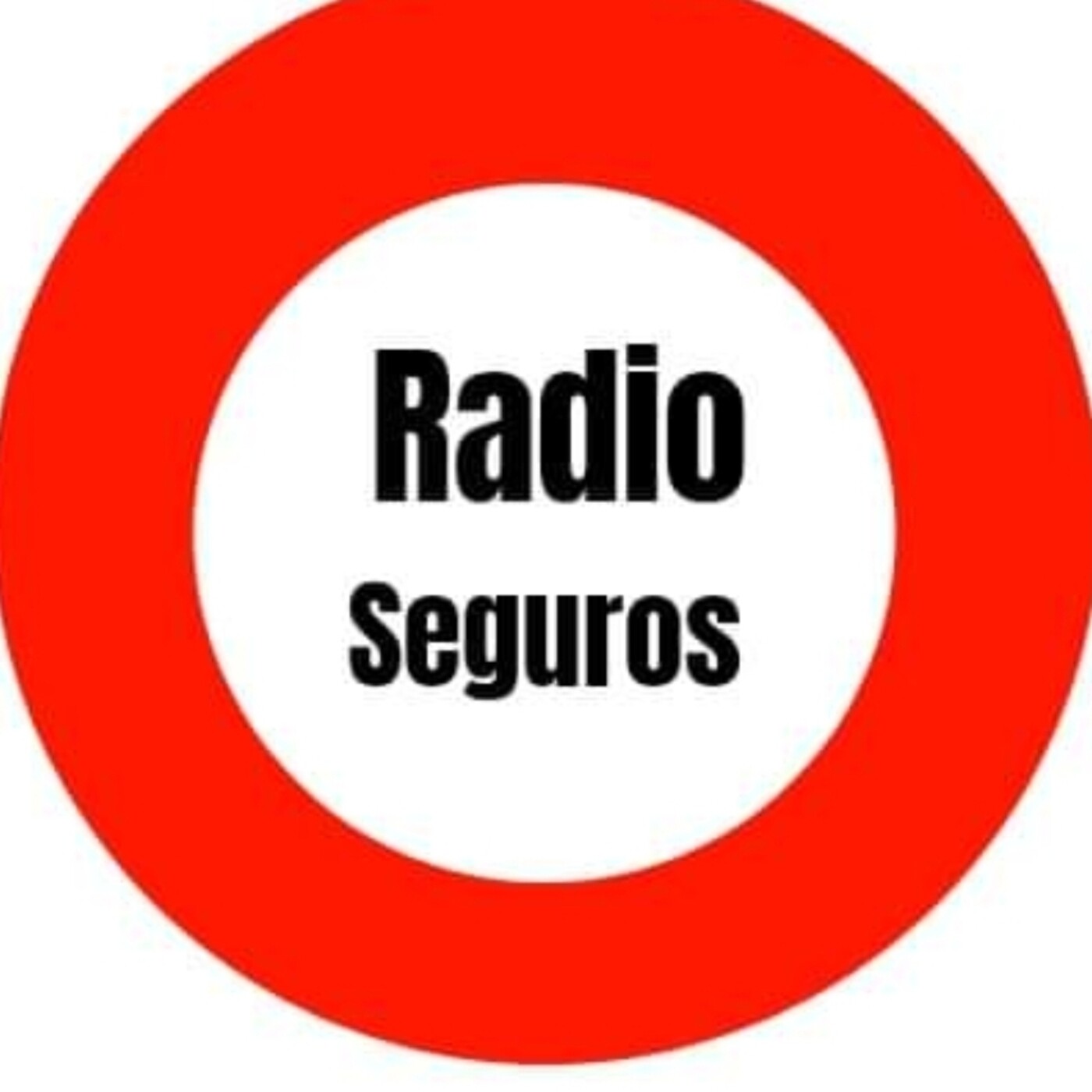 Radio Lomas de Zamora Digital