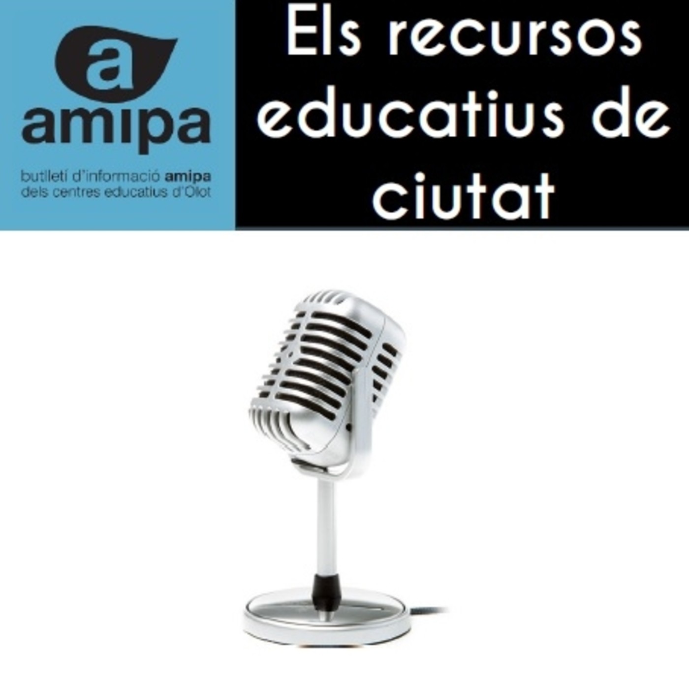 Podcast de Imeju