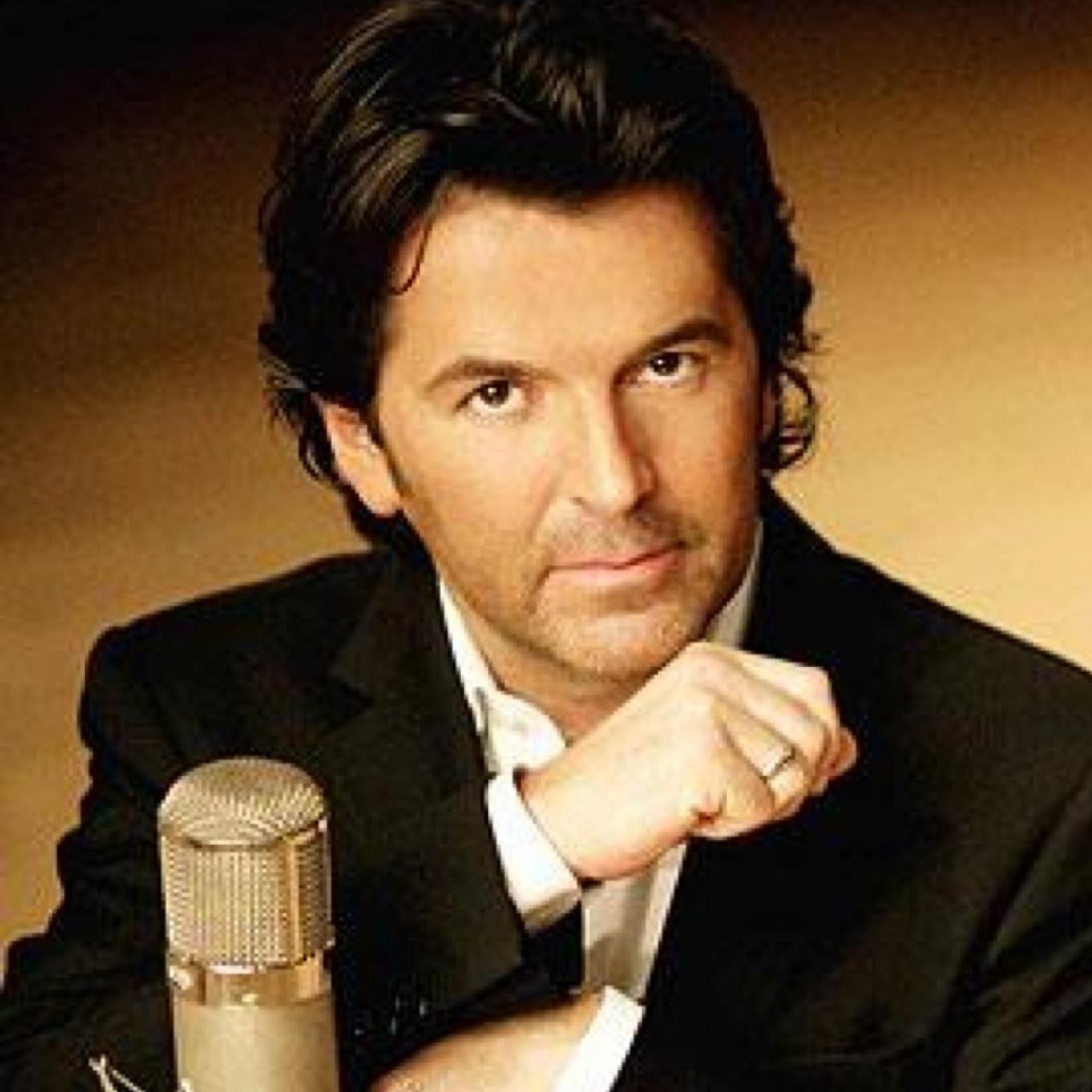 Podcast de SelecciónProgramación RadioMAI