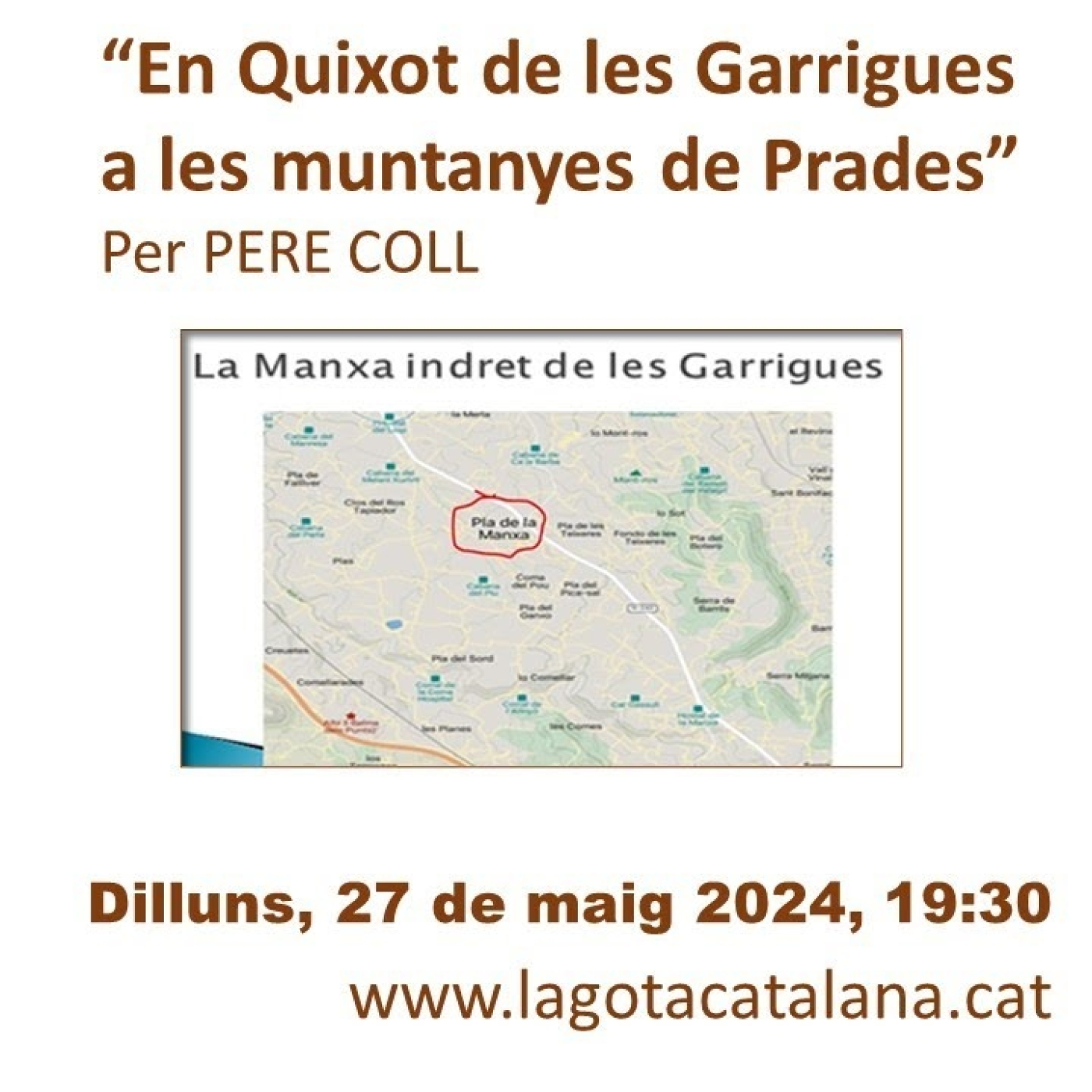 lagotacatalana.cat
