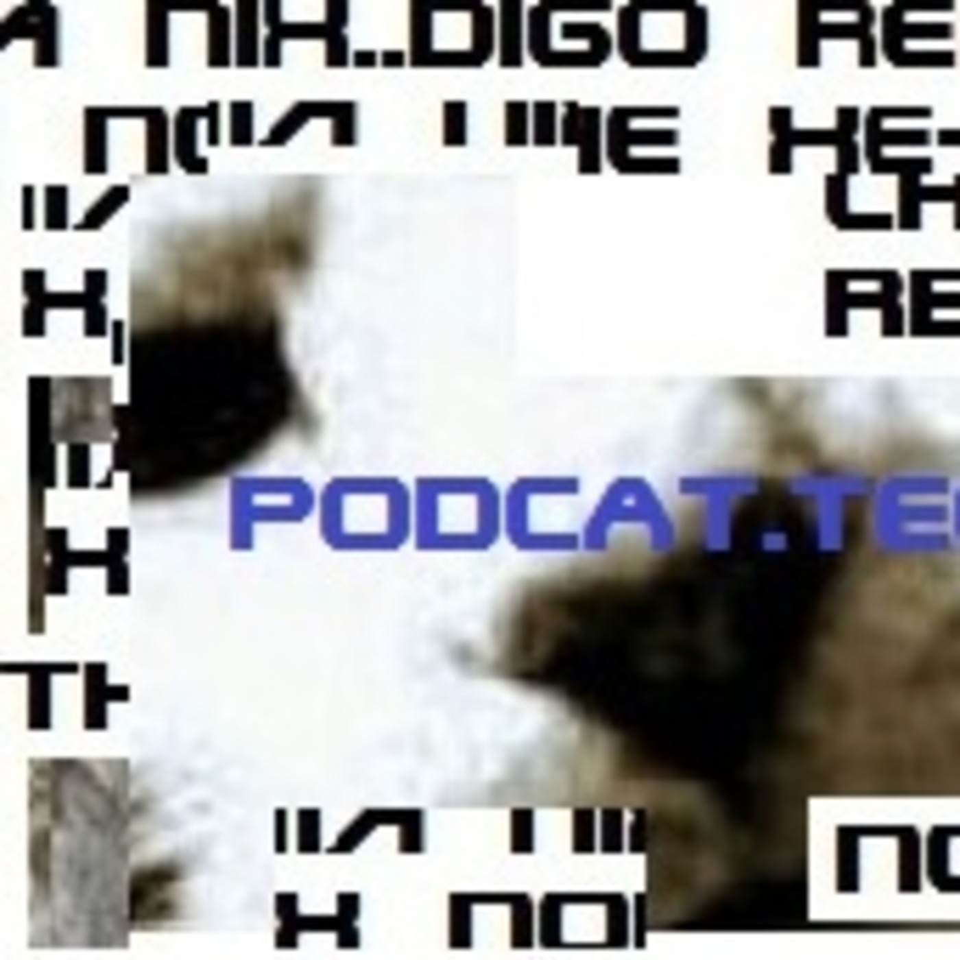 Stars Will Be Better Without Us