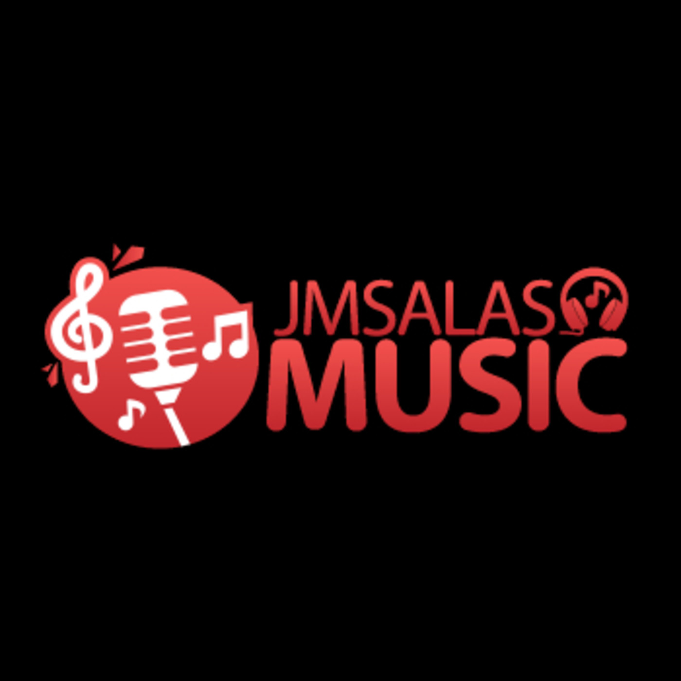 La Música de Tus Sueños.. (11 Agosto 2016) episode artwork