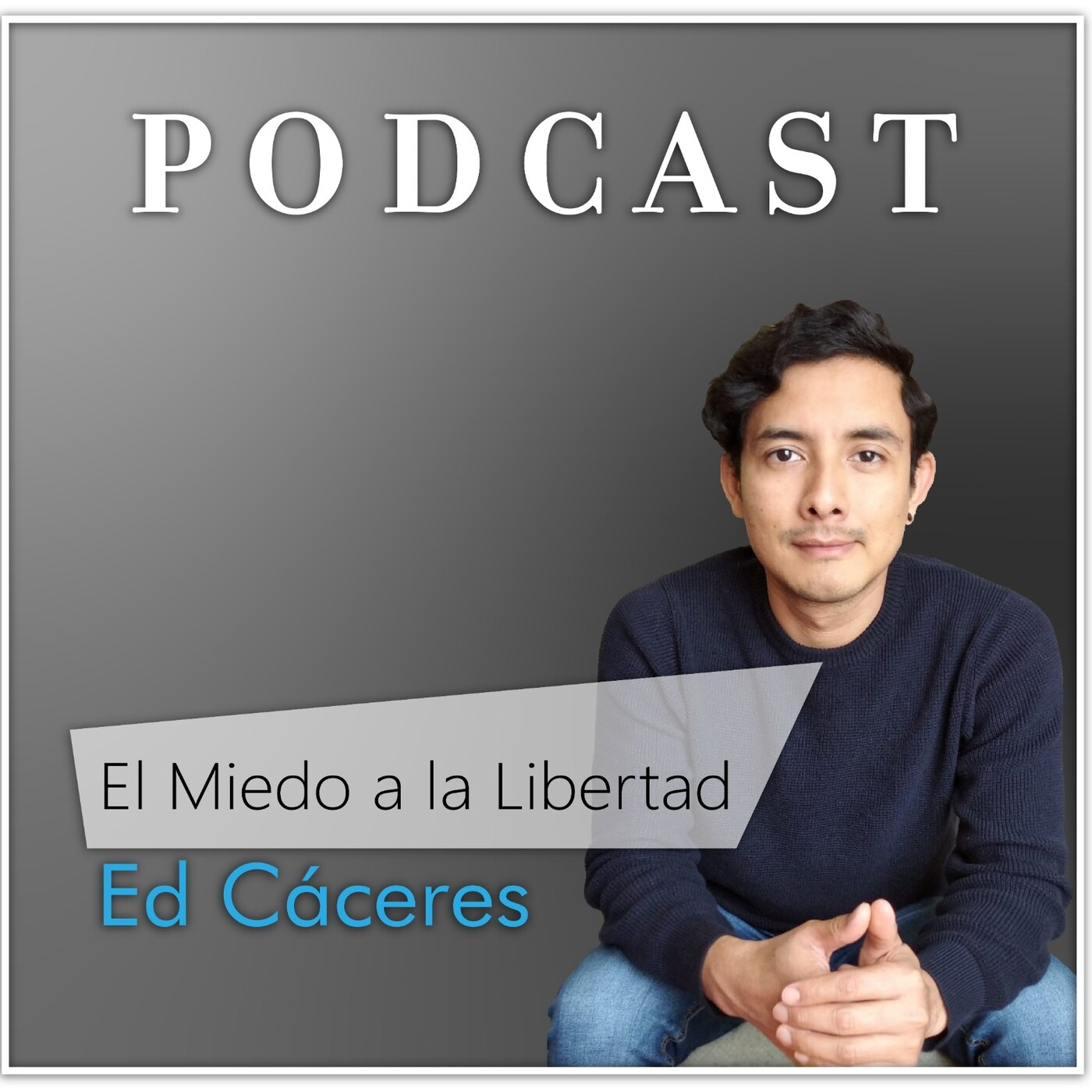 EL MIEDO A LA LIBERTAD