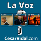 Programa Completo - 27/02/19