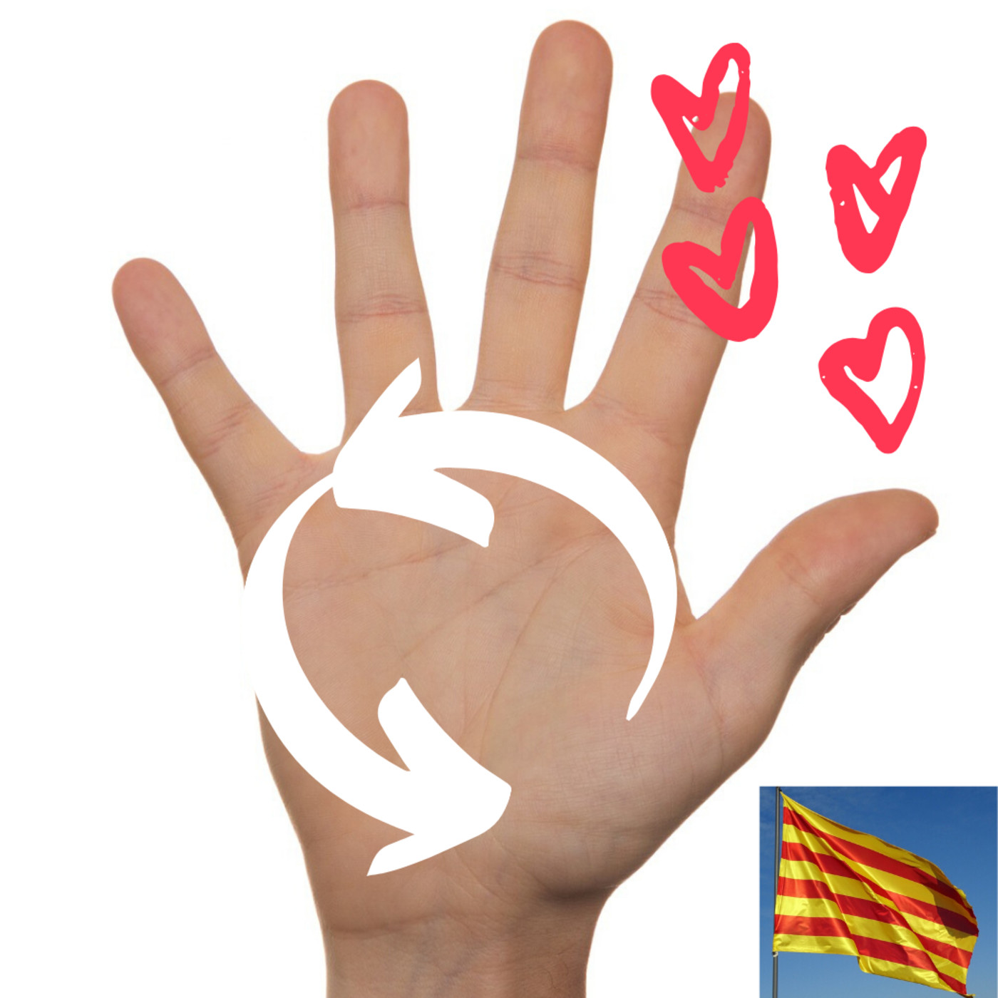 El faro de Eva Donat