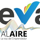 Eleva Al Aire. 171019 p055