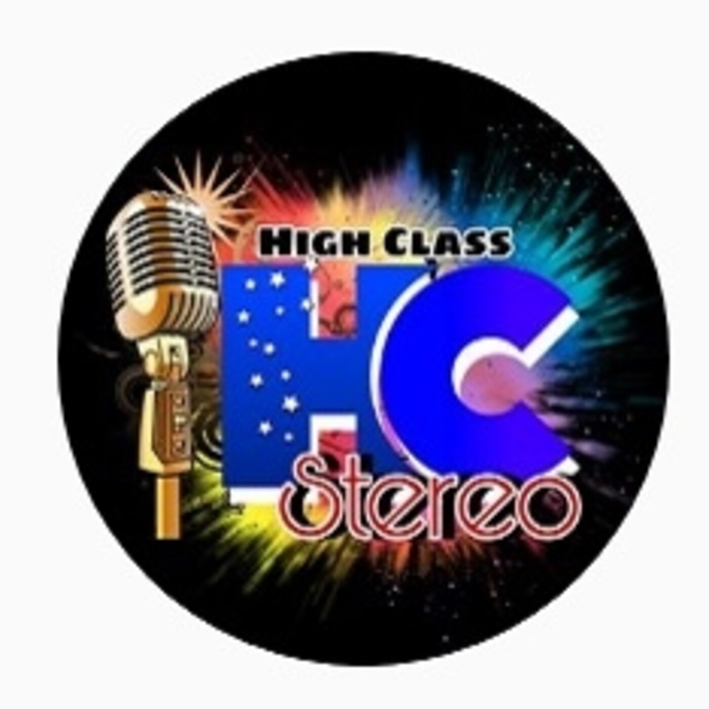 Podcast De Maracaibo Para Caracas