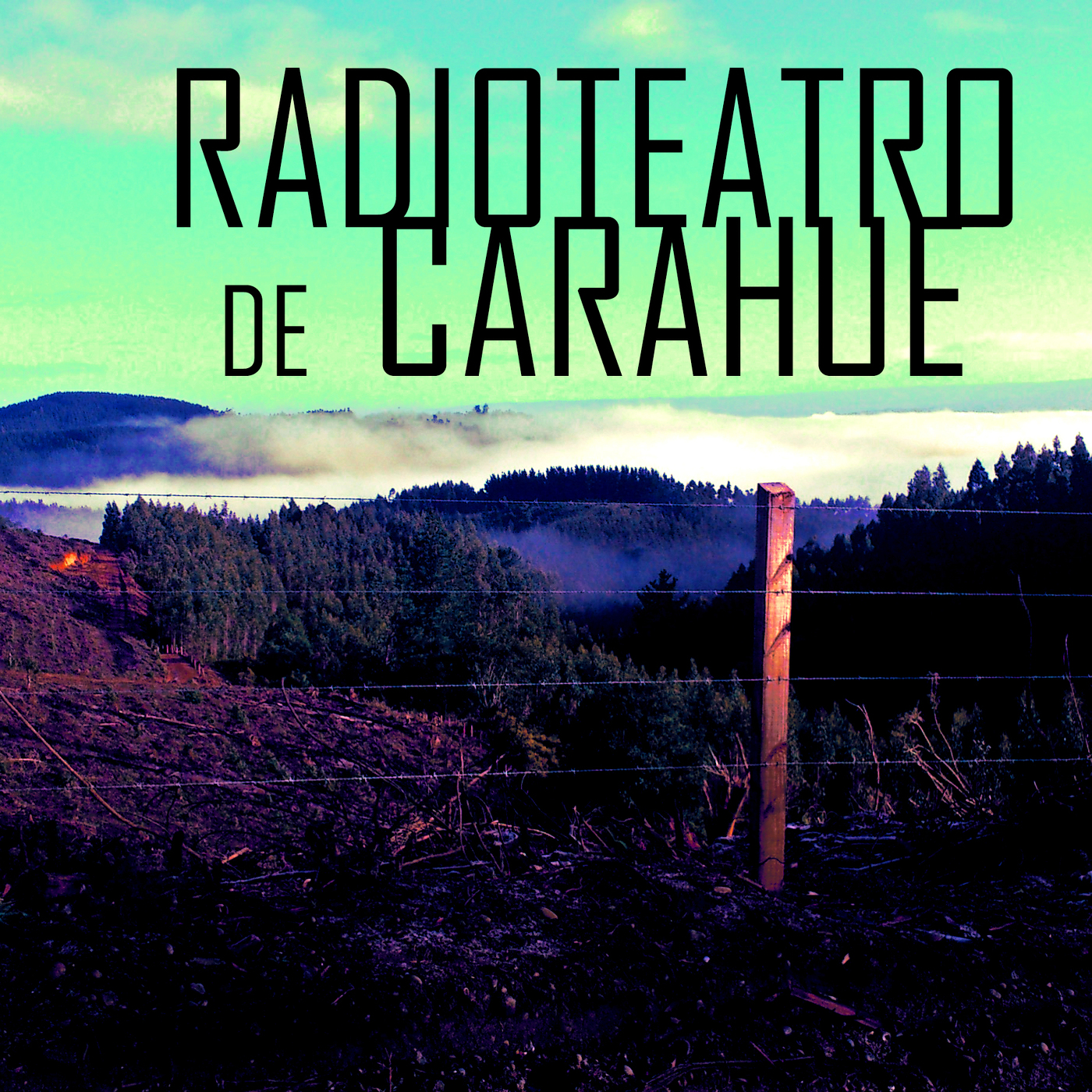 RadioTeatro de Carahue