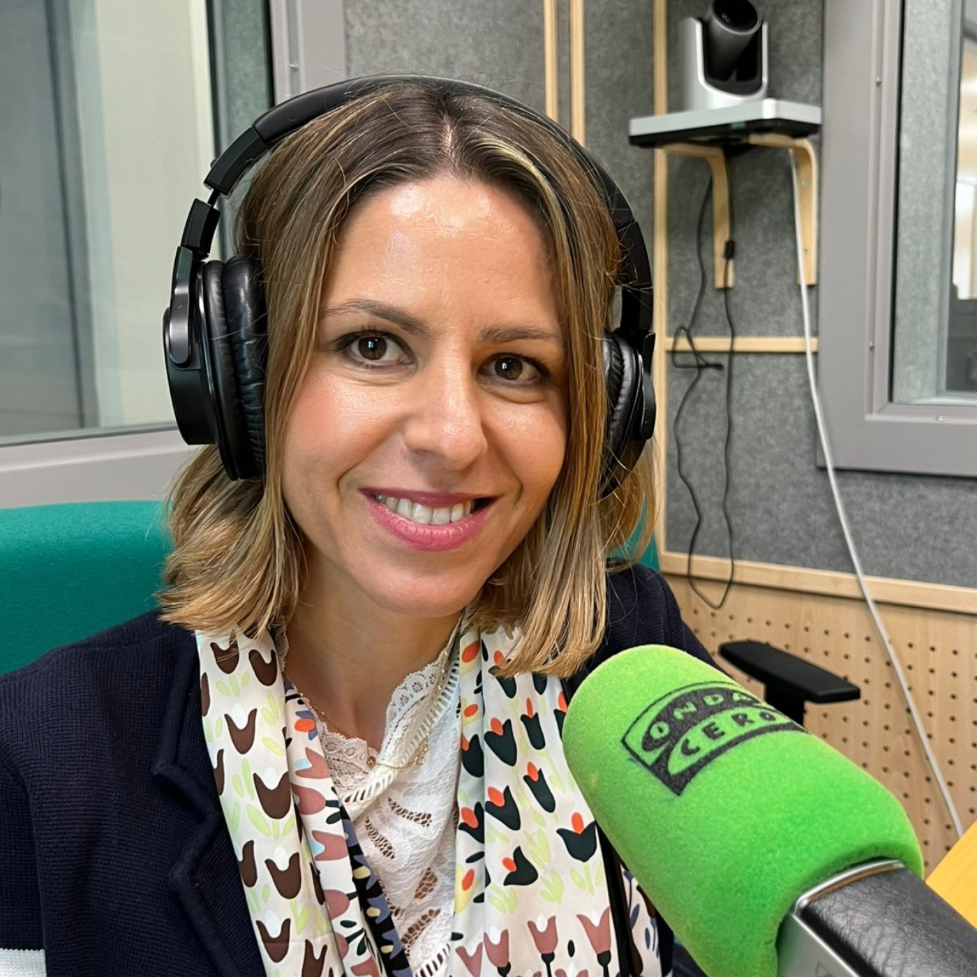 Andalucía Capital- Economía y empresas Andalucía
