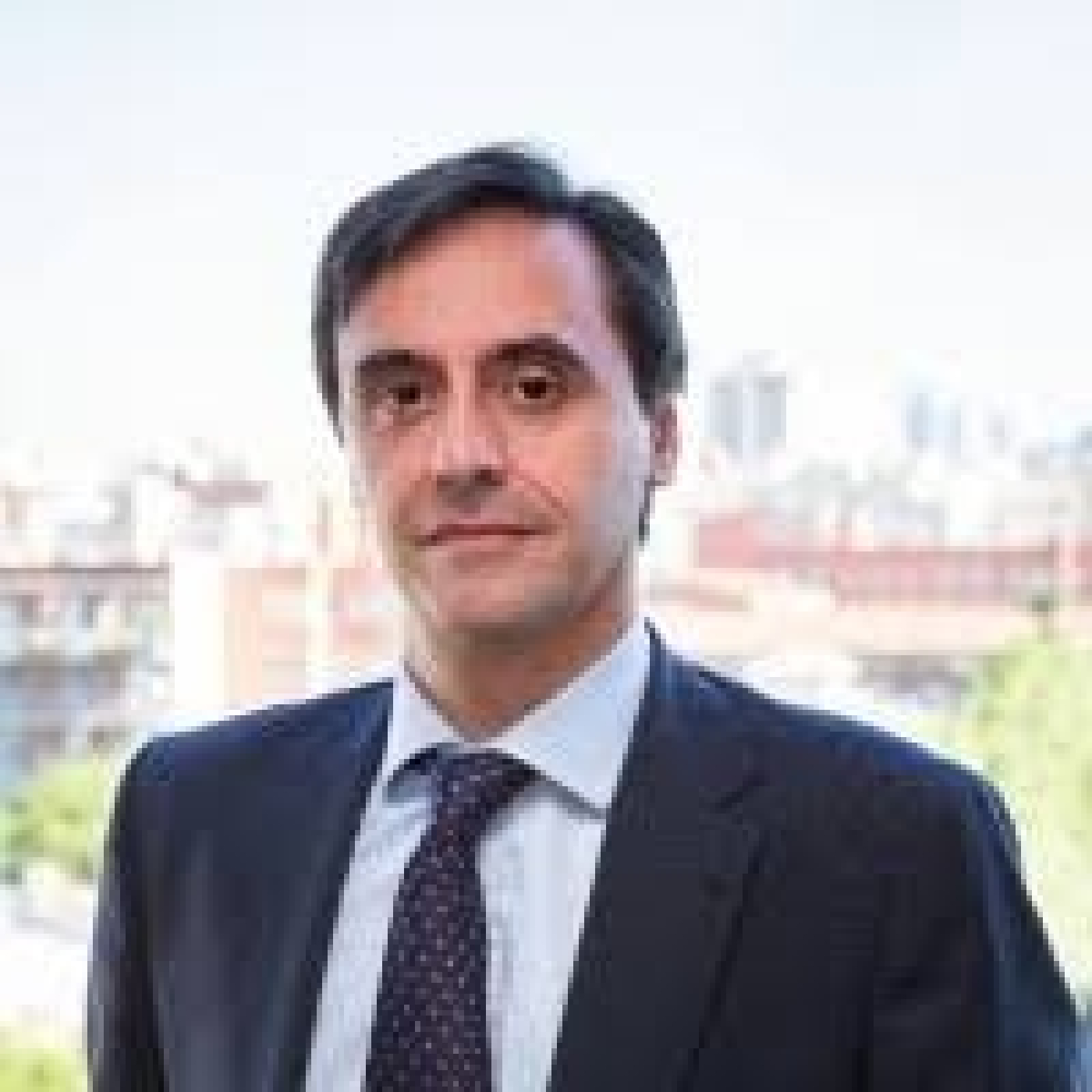 Gestión del Patrimonio con Finaccess Value