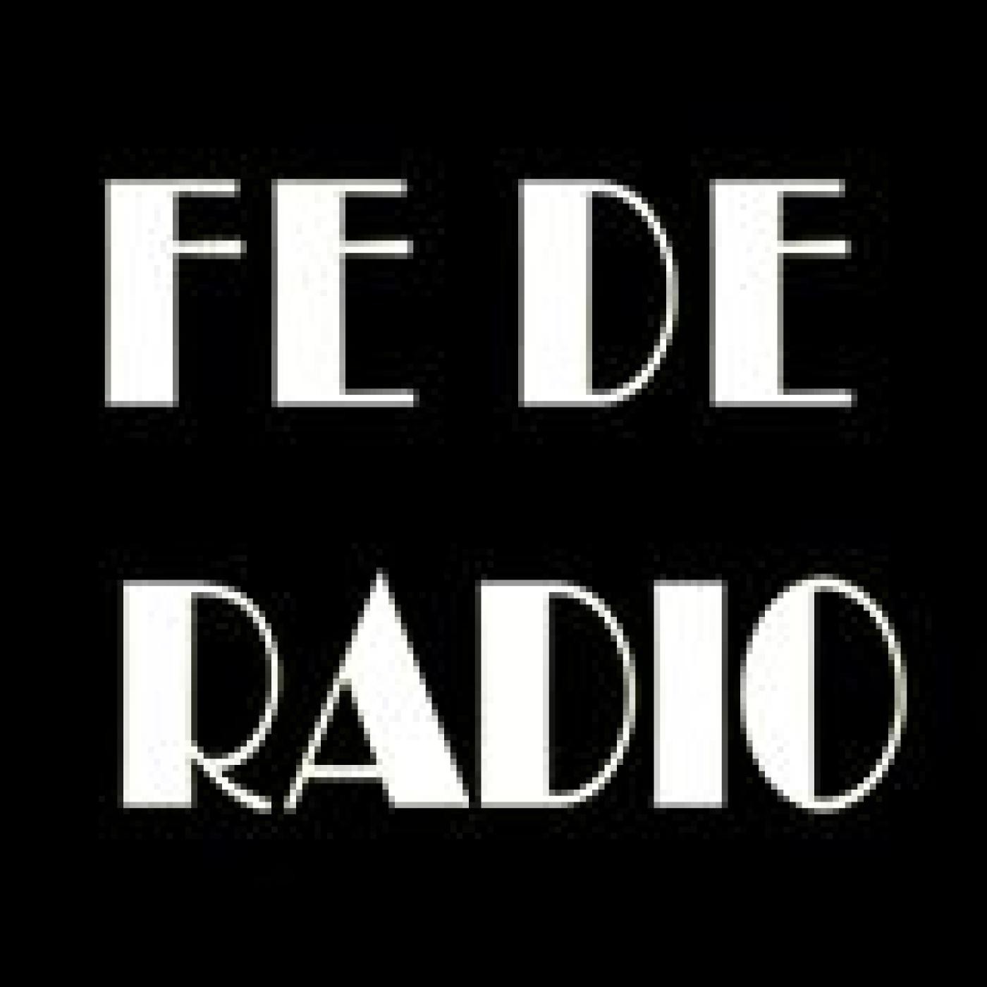 Fe de Radio extras