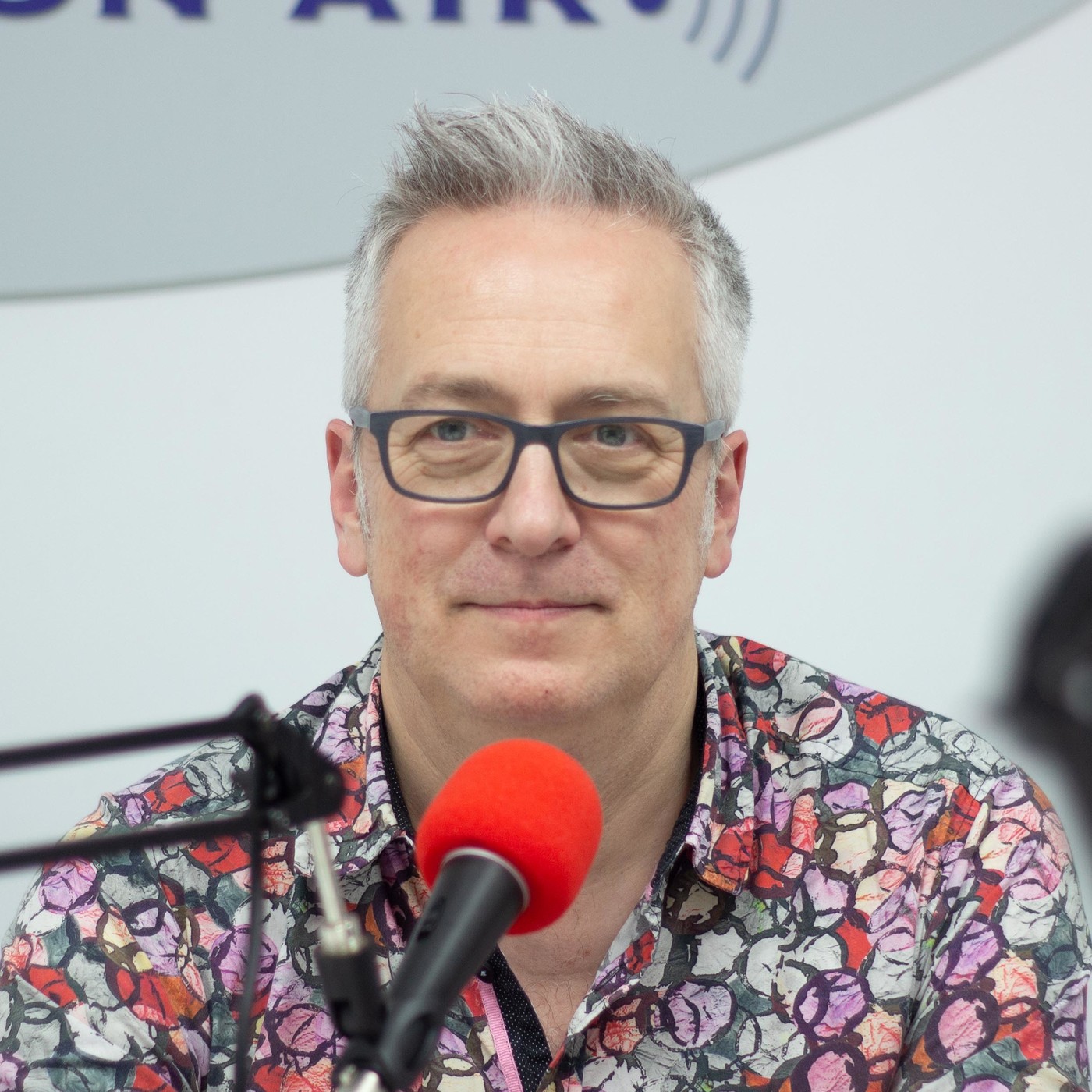 radio@bclc.info