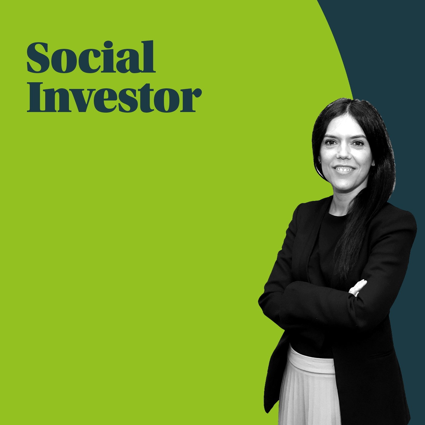 Pódcasts financieros