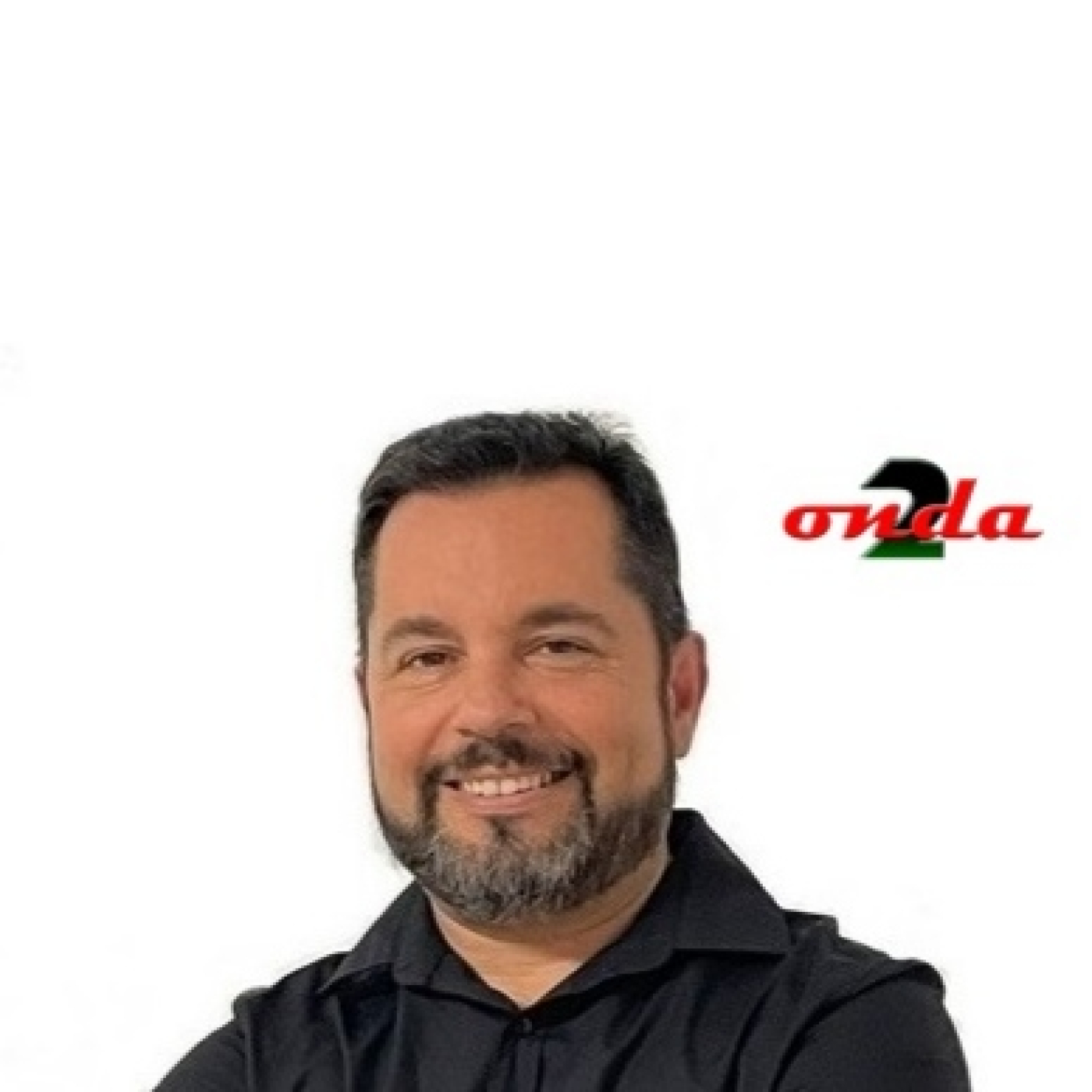 VAMONOS QUE VAMONOS