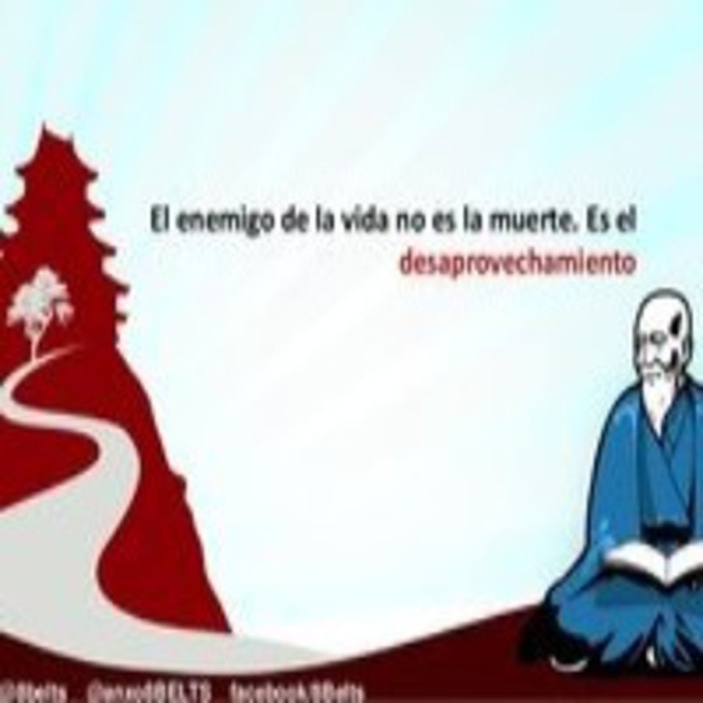 Entrevistas a Anxo Pérez