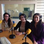 Entrevista Dogram y Objet Particulier