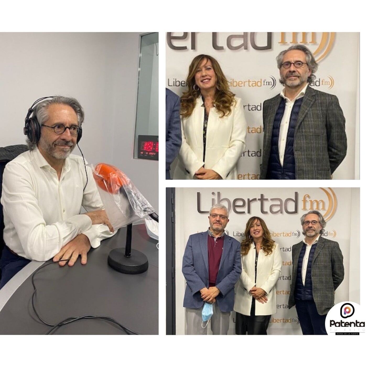 El corazón - arritmias y tratamiento con el Dr Fernando Arribas Ynsaurriaga episode artwork