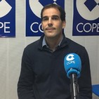 FERIA CERVEZA ARTESANA DEL SOMONTANO Dani Gracia