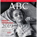 Venezuela Heroica desinformación Mexico Colombia, España 20200318