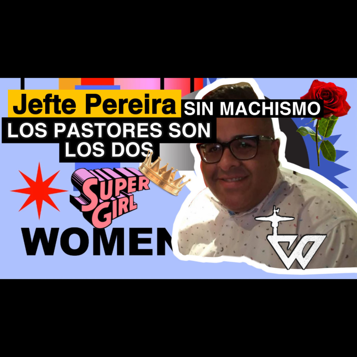 Lee Worship THE SHOW