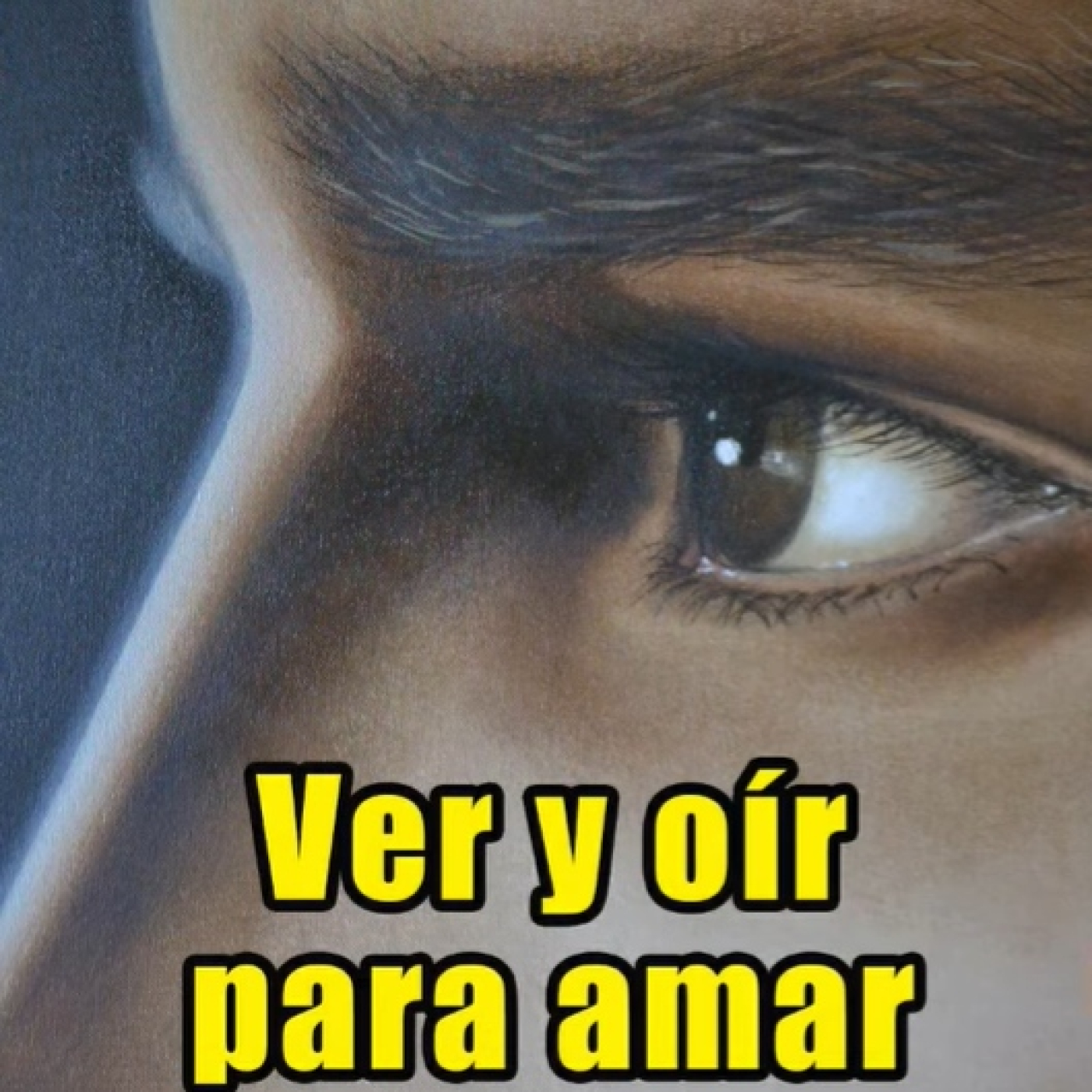 EVANGELIO DE HOY Jueves 21 de Julio con el Padre Marcos Galvis episode artwork