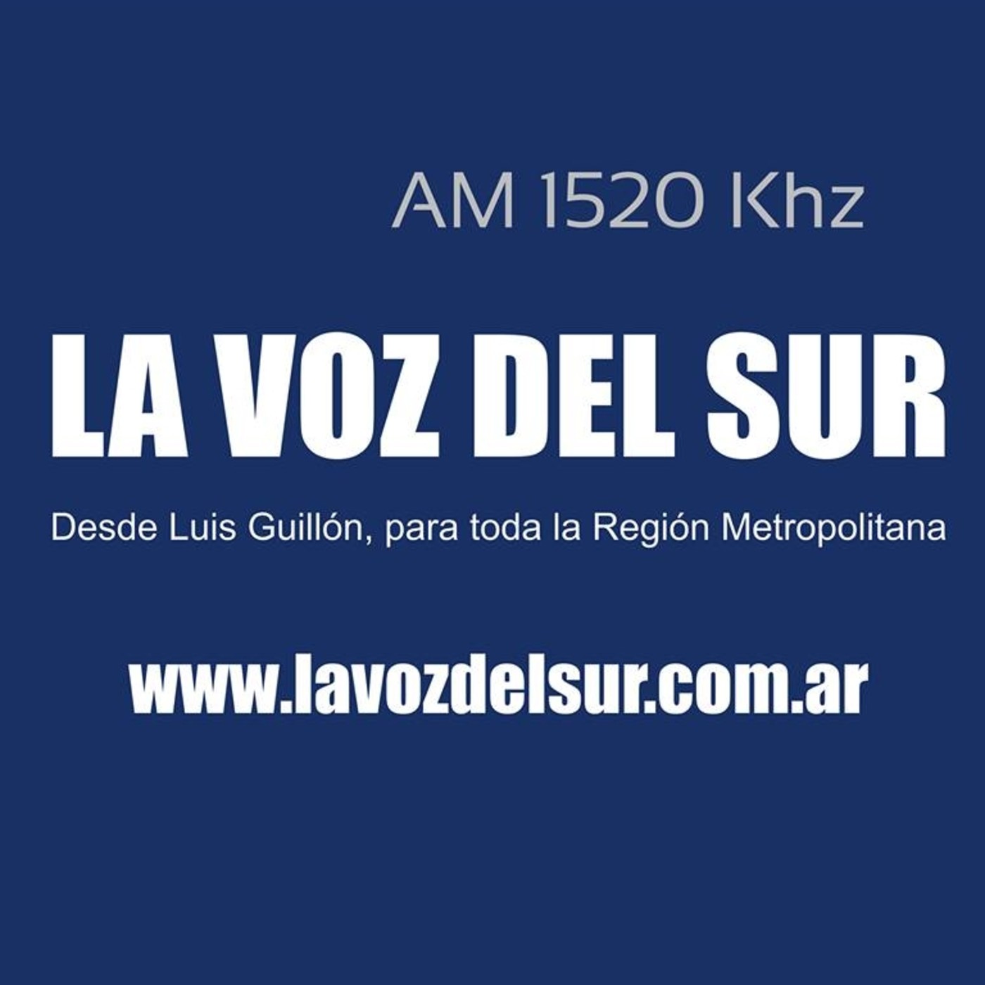 MEDIA MAÑANA 1520