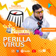spot PERILLAVIRUS
