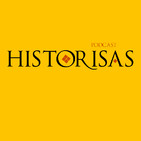 HTRS Episodio 6 Los Almogávares